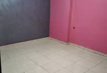 Apartments For sale - 3 rooms - floor 5