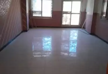 Apartments For rent - 2 rooms - floor 7