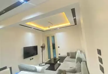undefined undefined - 3 rooms - floor 3