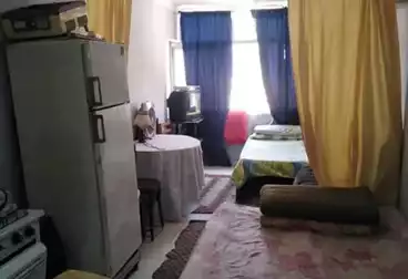 Studio For sale - 1 rooms - floor 6