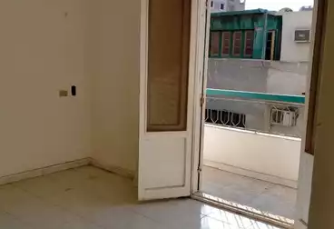 Apartments For rent - 3 rooms - floor 4