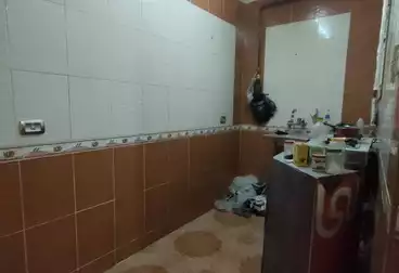 شقق للإيجار - 3 غرف - بالدور 5