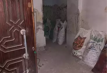 شقق للبيع - 3 غرف - بالدور 2