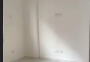 شقق للإيجار - 2 غرف - بالدور 0