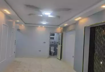 undefined undefined - 3 rooms - floor 1