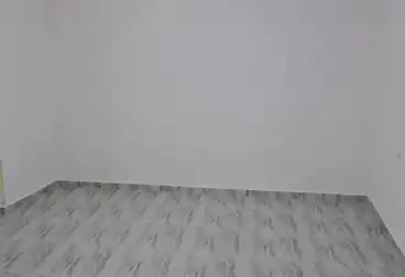Apartments For rent - 2 rooms - floor 4