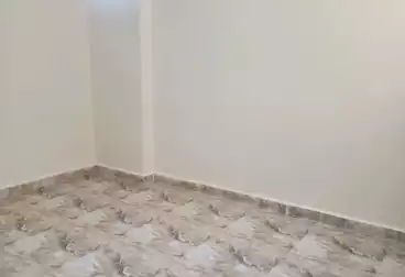 شقق للإيجار - 3 غرف - بالدور 14