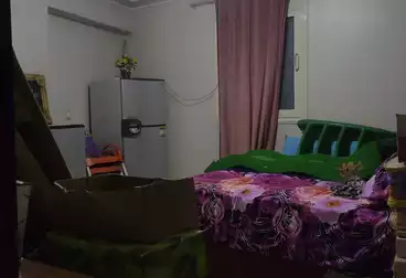 شقق للإيجار - 3 غرف - بالدور 5