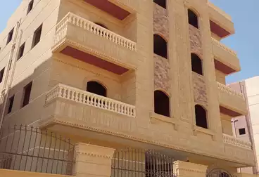 عمارات للبيع