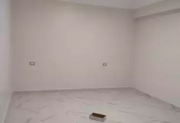 Apartments For rent - 3 rooms - floor 9