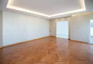 Apartments For sale - 5 rooms - floor 6