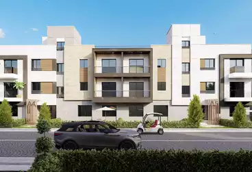 Studio For sale - 1 rooms - floor 1