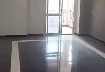 undefined undefined - 3 rooms - floor 5