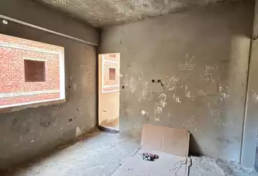 Apartments For sale - 3 rooms - floor 0