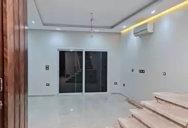 undefined undefined - 4 rooms
