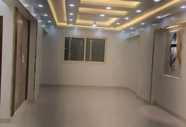 Apartments For rent - 3 rooms - floor 11