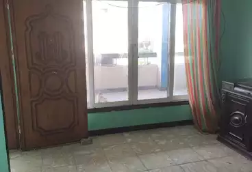 Chalets For sale - 1 rooms - floor 1