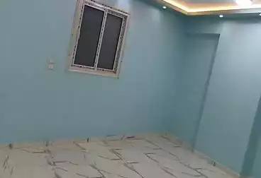 Apartments For rent - 3 rooms - floor 2