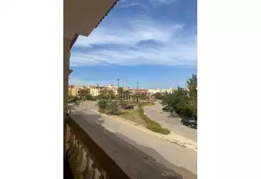 Apartment with Garden For sale - 3 rooms - floor 0
