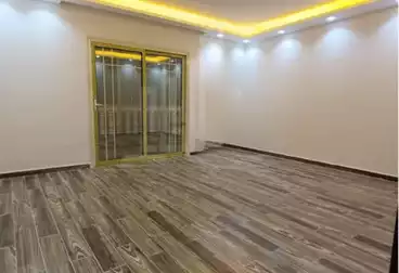 Villas For sale - 4 rooms