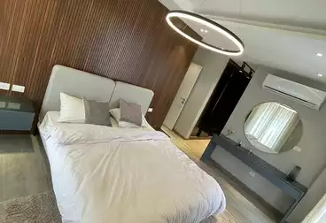 undefined undefined - 2 rooms - floor 1