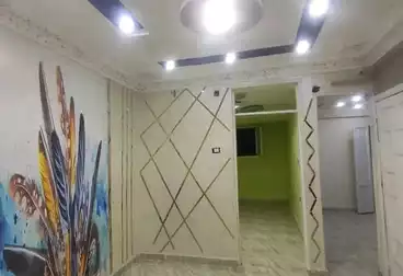 undefined undefined - 3 rooms - floor 3
