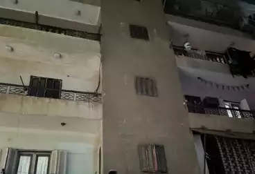عمارات للبيع