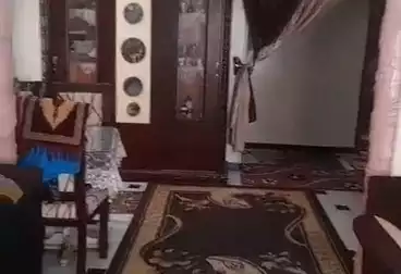 undefined undefined - 4 rooms - floor 5