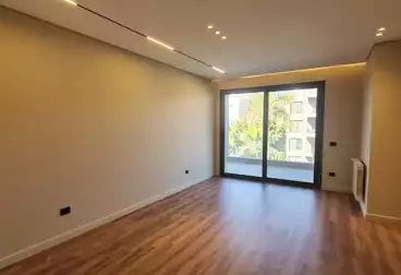 undefined undefined - 3 rooms - floor 2