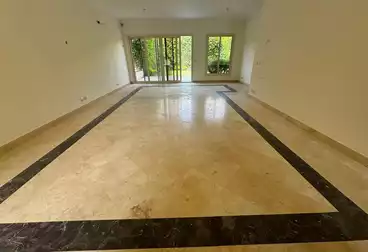 Town House For sale - 3 rooms - floor 0