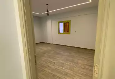 undefined undefined - 3 rooms - floor 0