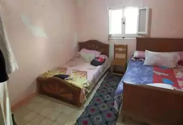 undefined undefined - 5 rooms - floor 4