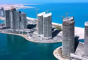 Apartments For sale