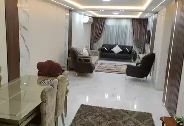 undefined undefined - 3 rooms - floor 5