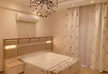 Studio For rent - 1 rooms - floor 5