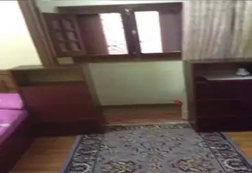 undefined undefined - 5 rooms - floor 1