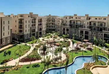 undefined undefined - 3 غرف - بالدور 3