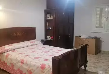 Apartments For sale - 3 rooms - floor 4