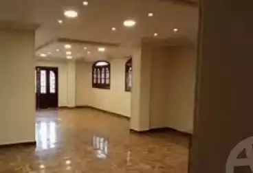 شقق للبيع - 3 غرف - بالدور 5