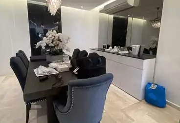 Apartments For sale - 3 rooms - floor 2