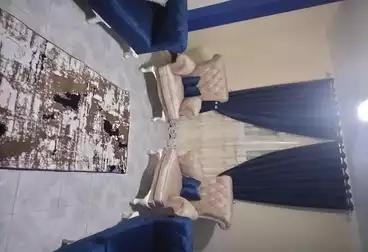 Apartments For sale - 3 rooms - floor 4
