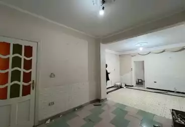undefined undefined - 2 rooms - floor 0