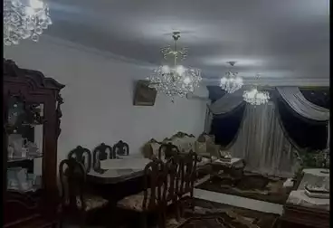 undefined undefined - 3 rooms - floor 10