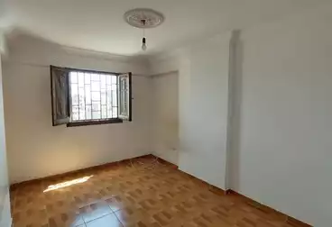 Apartments For sale - 3 rooms - floor 17