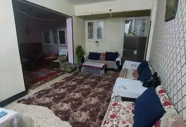 Properties For sale - 3 rooms - floor 1