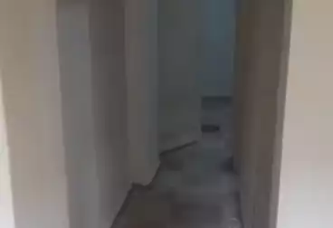 Apartments For rent - 2 rooms - floor 3