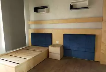 Villas For sale - 5 rooms