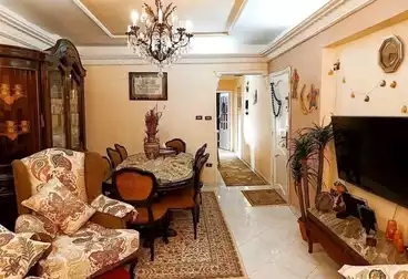Apartments For sale - 3 rooms - floor 10