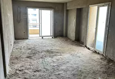 undefined undefined - 3 rooms - floor 3