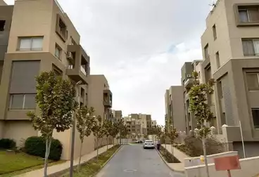undefined undefined - 2 غرف - بالدور 2
